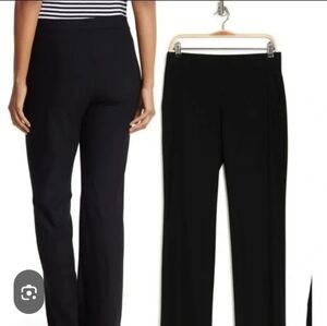 Eileen Fisher Pull On  Pants size XL